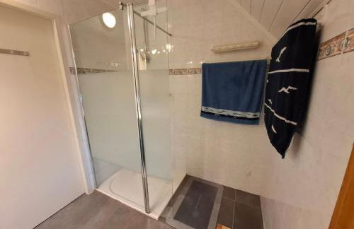 Le refuge barbezien - Photo 23