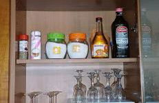 Splendida Mansarda, aria condizionata "ALLE MURA DEL CASTELLO 2 Stefano e Paola Marchesini" - Foto 13