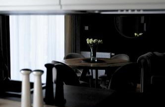 Apartamenty STUDIO - Foto 42