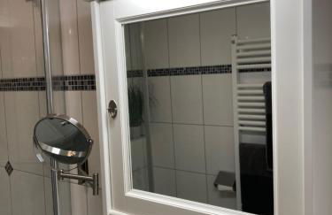 Ferienwohnung Fröhlich - Foto 24