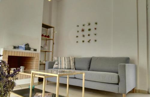 Adhilli i residence - Foto 19