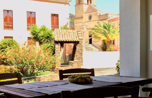 Case Vacanze La Pavoncella - Foto 1