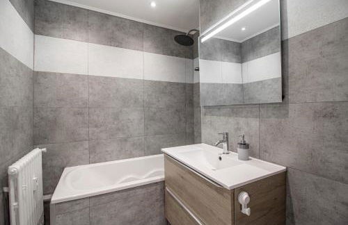 Sweet-Bright - Photo 7