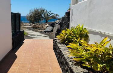 Promenade Paradise Apartment - Foto 9