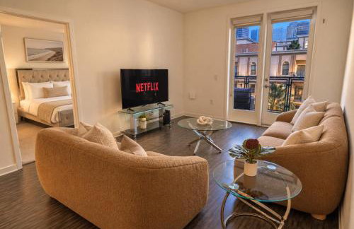 Modern Apartment Rentals - Foto 25