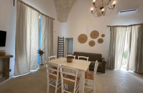 La Corte dei Colori - Foto 38