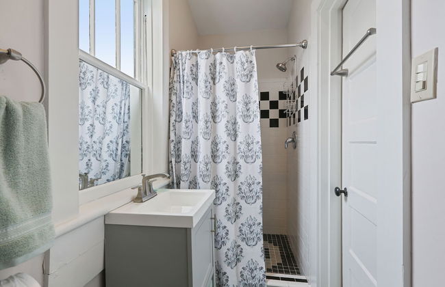 Freret Apartments near Street Car & Tulane - Foto 39