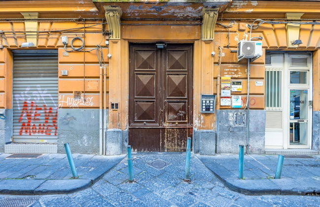 Pica Starlight at Central Station - Foto 49