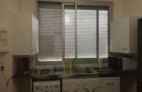 L’esprit libre - Photo 12