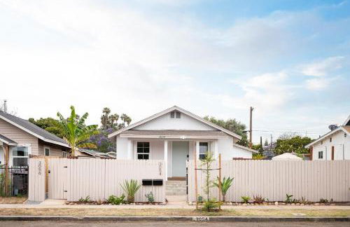 Casa del Sol by Coastline Vacation Rentals - Foto 29