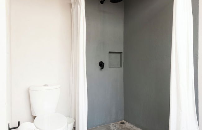 Casa Lomita - Foto 23