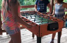 Ranczo na Kaszubach - Foto 10