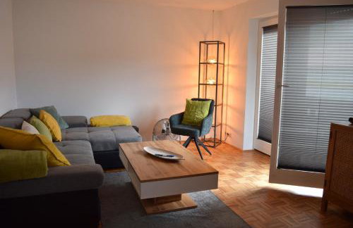 Haus Tala - Foto 15