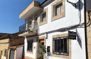 Casa Carrasquillas - Foto 4