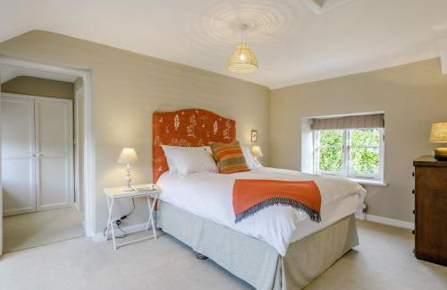 5 Bed in Wincanton oc-79062 - Photo 23