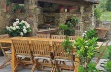 Agriturismo Tenuta Valletti. - Foto 5