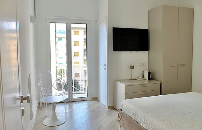 La Casa Del Molo - Foto 2