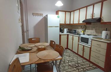 Joanna's downtown apartment - Foto 12