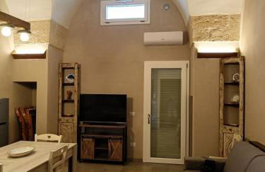 Le 2 Volte - Foto 11