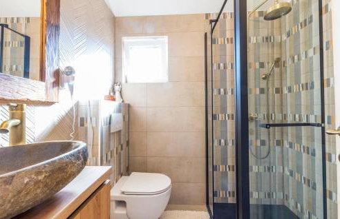 Nice Home In Sestanovac With Kitchen - Foto 70