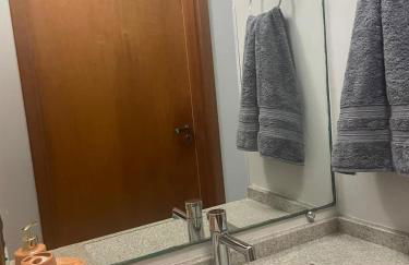 Nautilus Home Club próximo ao Beto Carrero e praias - Foto 29