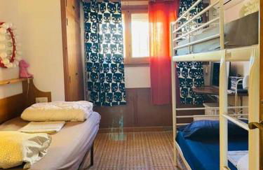 Maison Palamos La Fosca - Foto 7