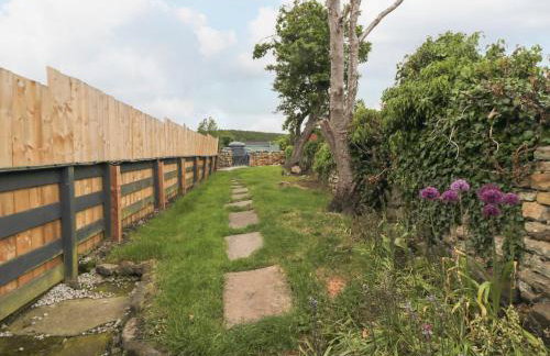 Puffin Cottage - Foto 25