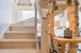 Luderna - Dúplex Moncasan - Foto 16