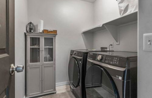 Spacious Entire Home 4B & 2.5B in Avondale Arizona - Foto 26