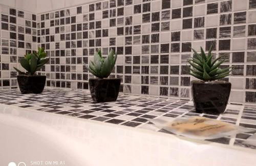 La Casa di Pina - Foto 17