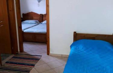 Tiki Rooms - Foto 28