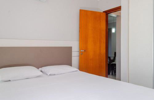 No Centro ótimo para sua família - Photo 6