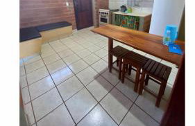 Residencial Varandas de Setiba - Foto 16