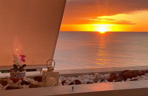 Ocean Front Playa Chica - Foto 52