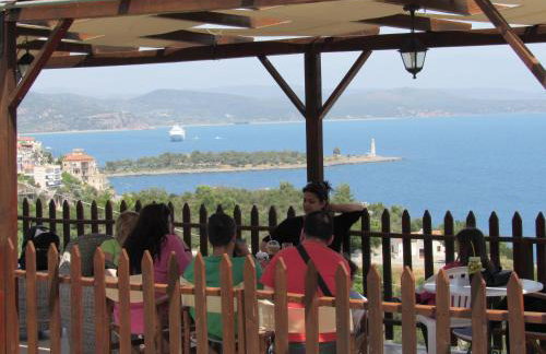 Kallisto studios - Foto 44