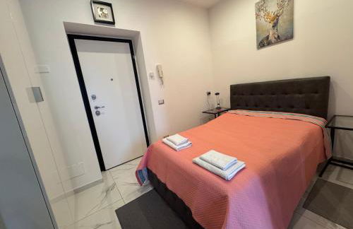 Studio Anad - Foto 1