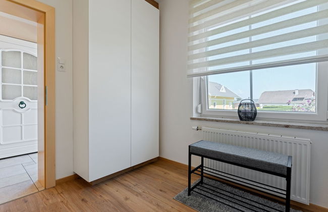 Holiday Home Near Lake - Foto 40