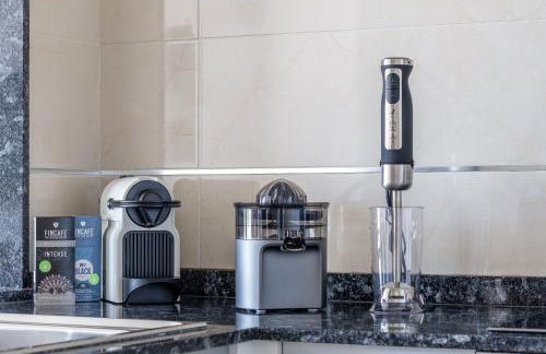 Apartamentos Marivent by Brava Hoteles - Foto 36