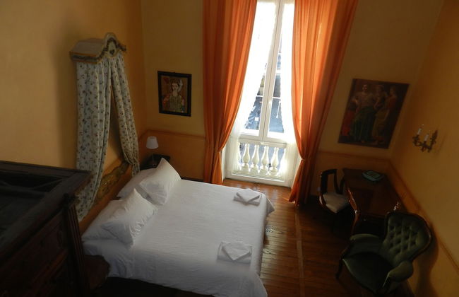 Bigo Guest House - Foto 10