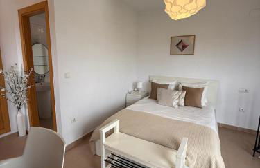 Charming Duplex on Costa del Sol - Foto 22