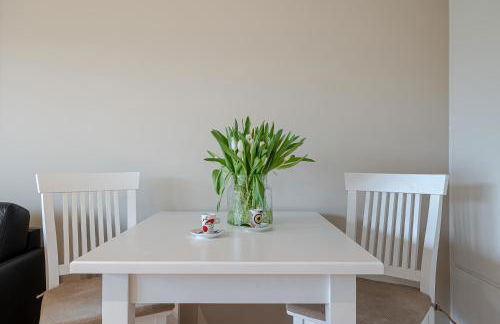 Kleine Perle - Foto 12