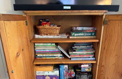 Historic Valley View - Foto 32