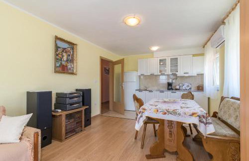 Apartman Boro - Foto 9