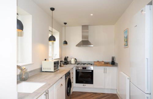 Harpers Yard - 30 Chipping Norton - Foto 39