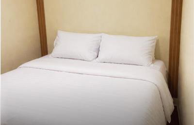 Casa simples e aconchegante - Foto 1