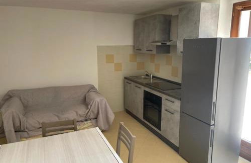 Villa Punta Grecale - Foto 36