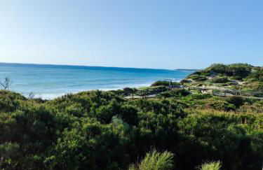 ESCAPADAS ROMÁNTICAS Gavira Apartamento - Foto 36