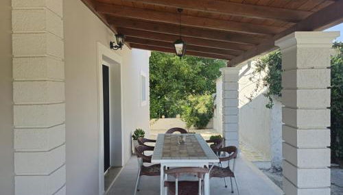 Villa Xampelo - Foto 5