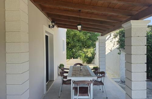 Villa Xampelo - Foto 5