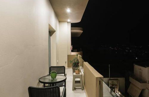 Green Apartment in the Hill - Foto 14